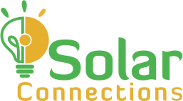 Solar Connections